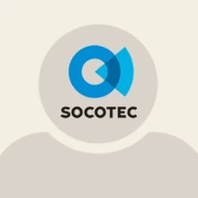 placeholder-socotec.jpeg