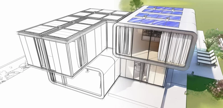 Socotec Beheer uw energieprestaties header image