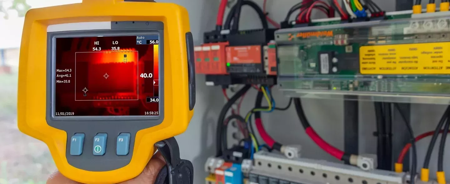 inspectie-door-thermografie